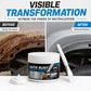 🔥Limited Time Promotion 50% OFF🔥Car Metal Rust Repair Paste