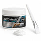 🔥Limited Time Promotion 50% OFF🔥Car Metal Rust Repair Paste