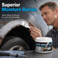 🔥Limited Time Promotion 50% OFF🔥Car Metal Rust Repair Paste