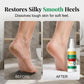 🦶Refreshing Herbal Foot Care Spray – Callus Removal Foot Spray, Softens Hard Skin, Odor Control & Deep Hydration for Dry Rough Feet
