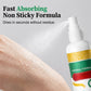 🦶Refreshing Herbal Foot Care Spray – Callus Removal Foot Spray, Softens Hard Skin, Odor Control & Deep Hydration for Dry Rough Feet