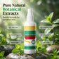 🦶Refreshing Herbal Foot Care Spray – Callus Removal Foot Spray, Softens Hard Skin, Odor Control & Deep Hydration for Dry Rough Feet