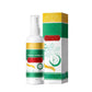 🦶Refreshing Herbal Foot Care Spray – Callus Removal Foot Spray, Softens Hard Skin, Odor Control & Deep Hydration for Dry Rough Feet