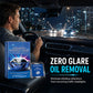 🔥Limited Time Promotion 50% OFF🔥Car Windshield Cleaning Effervescent Tablets