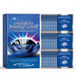 🔥Limited Time Promotion 50% OFF🔥Car Windshield Cleaning Effervescent Tablets