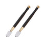 🔥Last day of the limited-time 50% off sale!🔥Professional Diamond Glass Cutter with Alloy Handle Roller Wheel