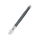 🔥Last day of the limited-time 50% off sale!🔥Professional Diamond Glass Cutter with Alloy Handle Roller Wheel