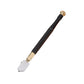 🔥Last day of the limited-time 50% off sale!🔥Professional Diamond Glass Cutter with Alloy Handle Roller Wheel
