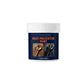 🛠️50% OFF NOW! Metal Anti‑Rust Paint Paste‑ Rust‑Shield Protective Coating Paste, Direct‑to‑Rust Conversion Paint for Metal Tools, Iron Surfaces & Hardware Restoration