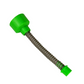🔥Limited Time Promotion 50% OFF🔥Condensate Drain Line Cleaner Tool