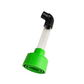🔥Limited Time Promotion 50% OFF🔥Condensate Drain Line Cleaner Tool