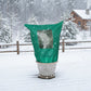 🌿 WINTER GARDEN ESSENTIAL | Plant Frost Protection Cover – Breathable Reusable Cover for Shrubs, Pots & Young Trees