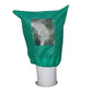 🌿 WINTER GARDEN ESSENTIAL | Plant Frost Protection Cover – Breathable Reusable Cover for Shrubs, Pots & Young Trees
