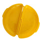 🍳2‑in‑1 Microwave Omelet & Egg Cooker