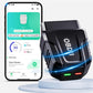 Car Upgrade Bluetooth Auto Detector