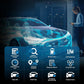 Car Upgrade Bluetooth Auto Detector