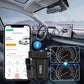 Car Upgrade Bluetooth Auto Detector