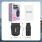 Car Upgrade Bluetooth Auto Detector