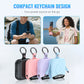 🔥Limited Time Promotion 50% OFF🔥Portable Magnetic Fast Charging Power Bank