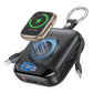 🔥Limited Time Promotion 50% OFF🔥Portable Magnetic Fast Charging Power Bank