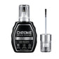 🚀 BUY 3 PAY 2🔥Professional Chrome Repair Pen – Quick Touch-Up Pen for Car Metal & Chrome Surfaces