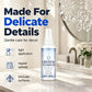 🔥Limited Time Promotion 50% OFF🔥Crystal Chandelier Cleaner Spray