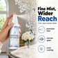 🔥Limited Time Promotion 50% OFF🔥Crystal Chandelier Cleaner Spray