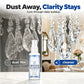 🔥Limited Time Promotion 50% OFF🔥Crystal Chandelier Cleaner Spray