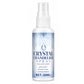 🔥Limited Time Promotion 50% OFF🔥Crystal Chandelier Cleaner Spray