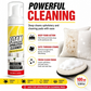 🔥Limited Time Promotion 50% OFF🔥Foam Upholstery Cleaner for Sofas and Chairs