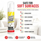 🔥Limited Time Promotion 50% OFF🔥Foam Upholstery Cleaner for Sofas and Chairs