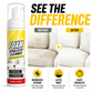 🔥Limited Time Promotion 50% OFF🔥Foam Upholstery Cleaner for Sofas and Chairs