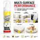 🔥Limited Time Promotion 50% OFF🔥Foam Upholstery Cleaner for Sofas and Chairs