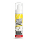 🔥Limited Time Promotion 50% OFF🔥Foam Upholstery Cleaner for Sofas and Chairs