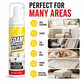 🔥Limited Time Promotion 50% OFF🔥Foam Upholstery Cleaner for Sofas and Chairs