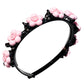 ⏳Buy 1 get 1 free⏰Cute Cartoon Hairband for Girls🎀🌺