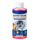 🔥Limited Time Promotion 50% OFF🔥Washing Machine Deep Cleaner for Pet Hair
