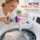 🔥Limited Time Promotion 50% OFF🔥Washing Machine Deep Cleaner for Pet Hair