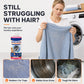🔥Limited Time Promotion 50% OFF🔥Washing Machine Deep Cleaner for Pet Hair