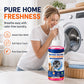 🔥Limited Time Promotion 50% OFF🔥Washing Machine Deep Cleaner for Pet Hair
