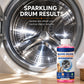 🔥Limited Time Promotion 50% OFF🔥Washing Machine Deep Cleaner for Pet Hair