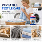 🔥Limited Time Promotion 50% OFF🔥Washing Machine Deep Cleaner for Pet Hair