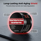 🥳2026 HOT SALE🥳💞50K+ SOLD! 🚗✨ Anti-Rust Chrome Polish – removes rust & oxidation fast, restores mirror shine. Wipe on, rub, wipe off – factory finish in minutes. For bumpers, exhausts & more! 🔧💪