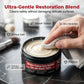 🥳2026 HOT SALE🥳💞50K+ SOLD! 🚗✨ Anti-Rust Chrome Polish – removes rust & oxidation fast, restores mirror shine. Wipe on, rub, wipe off – factory finish in minutes. For bumpers, exhausts & more! 🔧💪