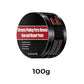 🥳2026 HOT SALE🥳💞50K+ SOLD! 🚗✨ Anti-Rust Chrome Polish – removes rust & oxidation fast, restores mirror shine. Wipe on, rub, wipe off – factory finish in minutes. For bumpers, exhausts & more! 🔧💪