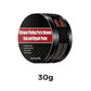 🥳2026 HOT SALE🥳💞50K+ SOLD! 🚗✨ Anti-Rust Chrome Polish – removes rust & oxidation fast, restores mirror shine. Wipe on, rub, wipe off – factory finish in minutes. For bumpers, exhausts & more! 🔧💪