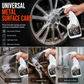 Metal Rust Remover & Screw Loosening Spray