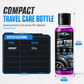 Tire Sidewall Care Gel