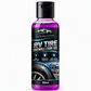 Tire Sidewall Care Gel