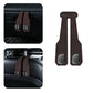 🔥Buy 1 Get 1 Free🚙 Dual-Use Car Hook Organizer